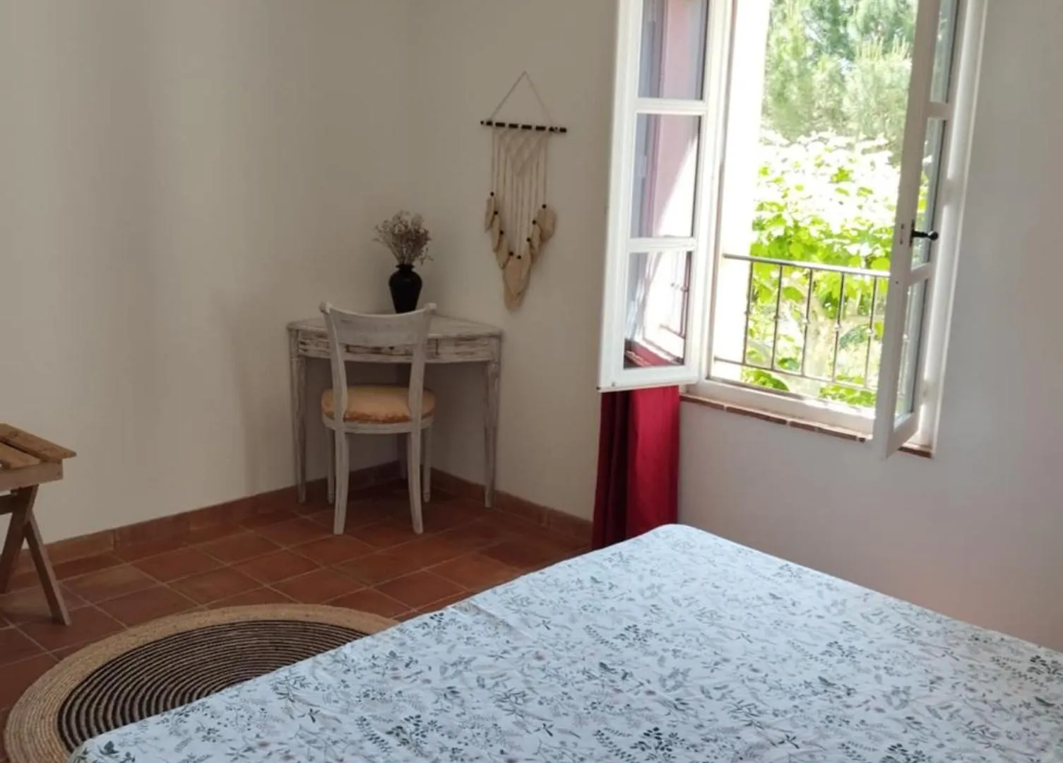 La Bastide De Cocagne Panzió Rognes 0*,  Franciaország